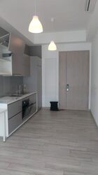 J Gateway (D22), Condominium #483256271